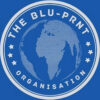 The Blu-Prnt